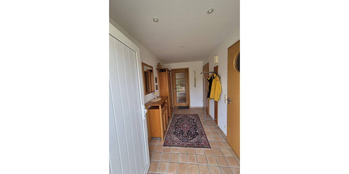 Doppelhaushälfte Berlin-Biesdorf Biesdorf - 4 Zimmer, 132 m&sup2;, 500.000&euro; | Angebot:26819528