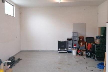 Gewerbeobjekt Buchloe - 230&euro; | Angebot:26064476