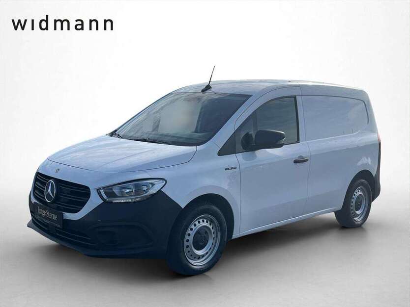 Citan