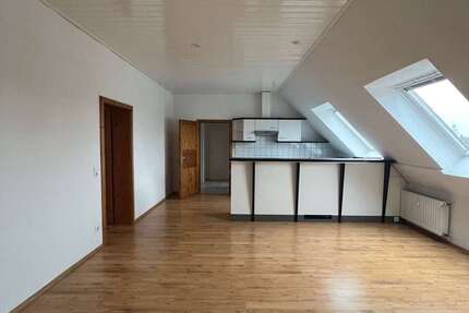 Wohnung zum Mieten in Witten 774 € 86 m² 3 zimmer