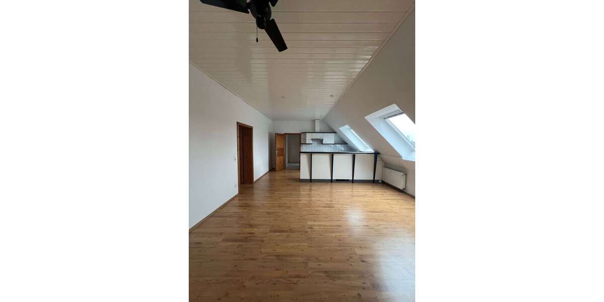 Wohnung zum Mieten in Witten 774 € 86 m² 3 zimmer