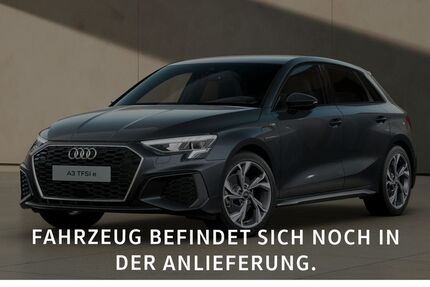 Audi A3 11.000 km 30.980 &euro; Kitzingen 97318