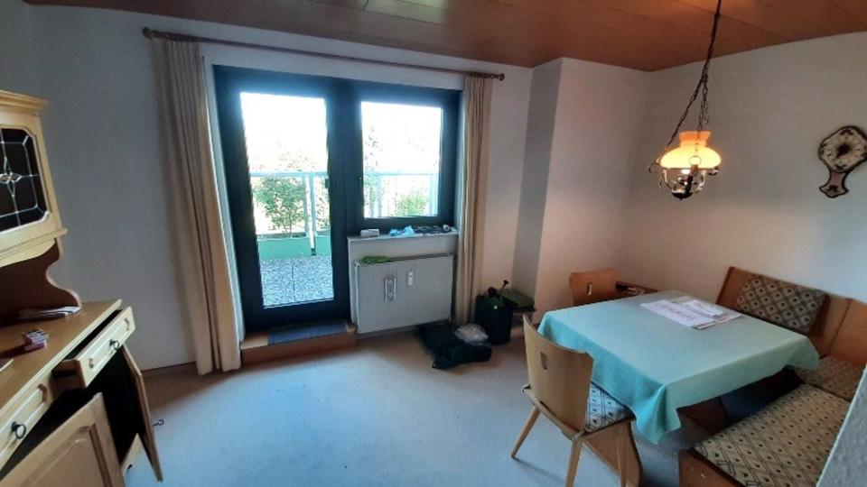 Einfamilienhaus Lauffen am Neckar - 3.5 Zimmer, 101 m&sup2;, 385.000&euro; | Angebot:24383529
