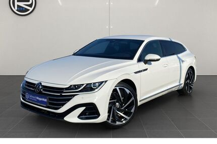 VW Arteon 49.605 km 30.980 &euro; Fritzlar 34560