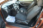 Hyundai i30 KLIMAAUTOMATIK SPORT LMF/BREITREIFEN 117.877 km 6.798 &euro; Köln 50858