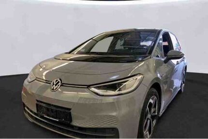 VW ID.3 12.755 km 32.490 € Simmern 55469