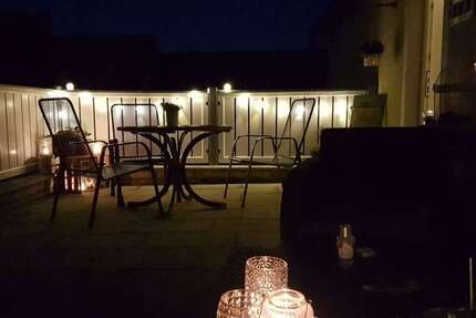 Haus Wieseth OT Untermosbach Untermosbach - 4 Zimmer, 116 m&sup2;, 990&euro; | Angebot:27069289