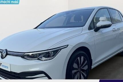 VW Golf 29.279 km 24.950 &euro; Erfurt 99098