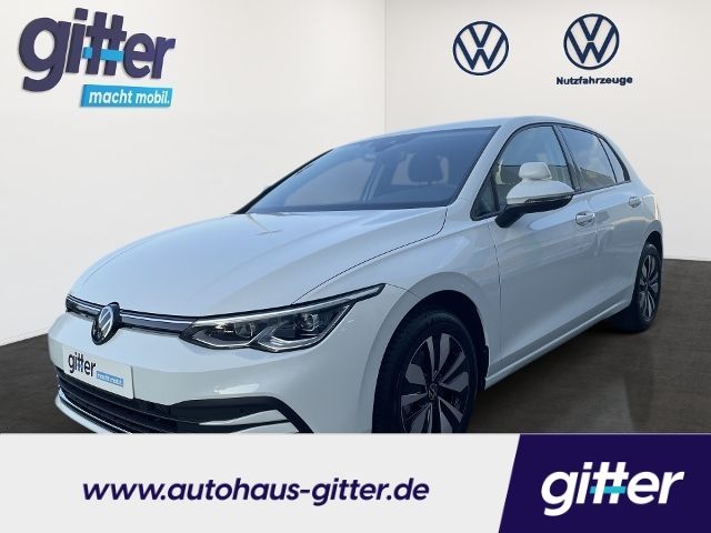 VW Golf 29.279 km 24.950 &euro; Erfurt 99098