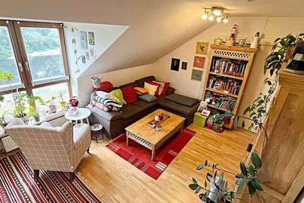 Wohnung zum Kaufen in Regensburg 335.000 € 79 m²