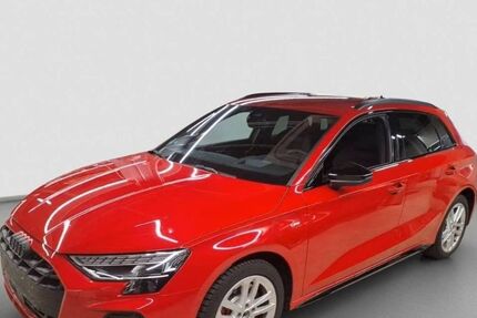 Audi A3 9.824 km 42.989 &euro; Mölln 23879