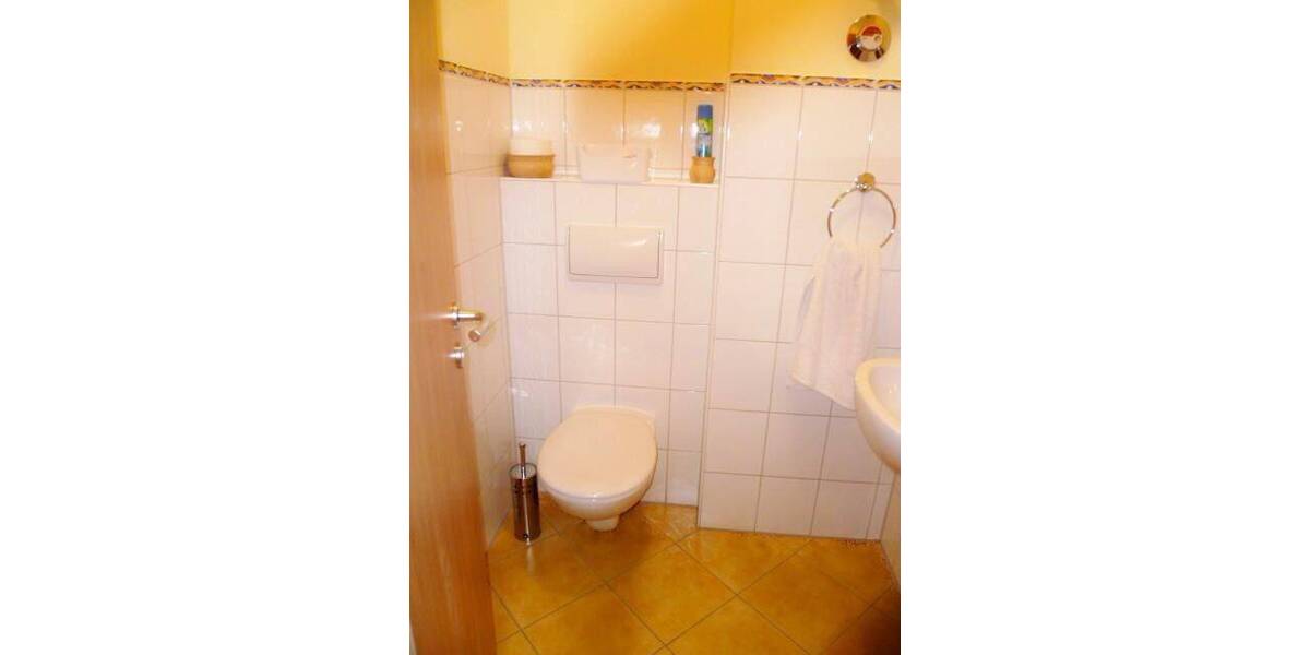 Etagenwohnung Roth - 3 Zimmer, 71 m&sup2;, 675&euro; | Angebot:26820804