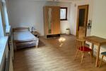 Etagenwohnung Ulm Obertalfingen - 1 Zimmer, 35 m&sup2;, 800&euro; | Angebot:25366440
