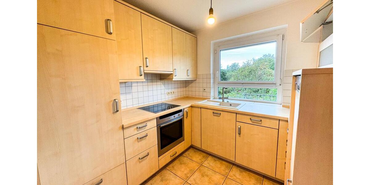 Erdgeschoßwohnung Tasdorf - 4 Zimmer, 84 m&sup2;, 1.000&euro; | Angebot:24784020