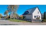 Einfamilienhaus Bentwisch - 4 Zimmer, 140 m&sup2;, 450.000&euro; | Angebot:26279390