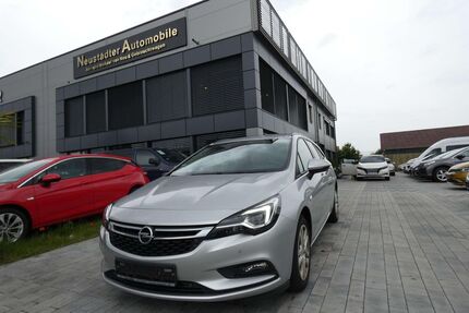 Opel Astra 206.000 km 6.799 € Neustadt an der Weinstraße 67433