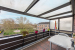 Etagenwohnung Nettetal Lobberich - 3 Zimmer, 83 m&sup2;, 195.000&euro; | Angebot:26274336