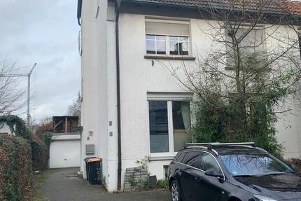 Kurzfristige zeitlich befristete Hausvermietung 4 zimmer