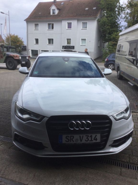 A6