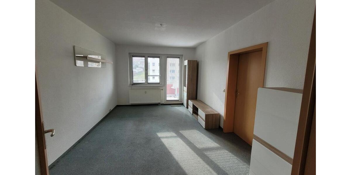 Etagenwohnung Amt Creuzburg - 2 Zimmer, 53 m&sup2;, 360&euro; | Angebot:26070756