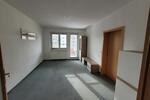 Etagenwohnung Amt Creuzburg - 2 Zimmer, 53 m&sup2;, 360&euro; | Angebot:26070756