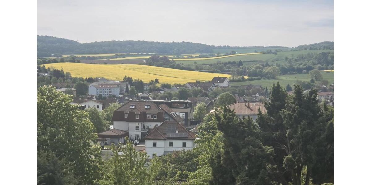 Einfamilienhaus Bad Wildungen - 350.000&euro; | Angebot:26415349