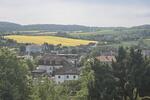 Einfamilienhaus Bad Wildungen - 350.000&euro; | Angebot:26415349