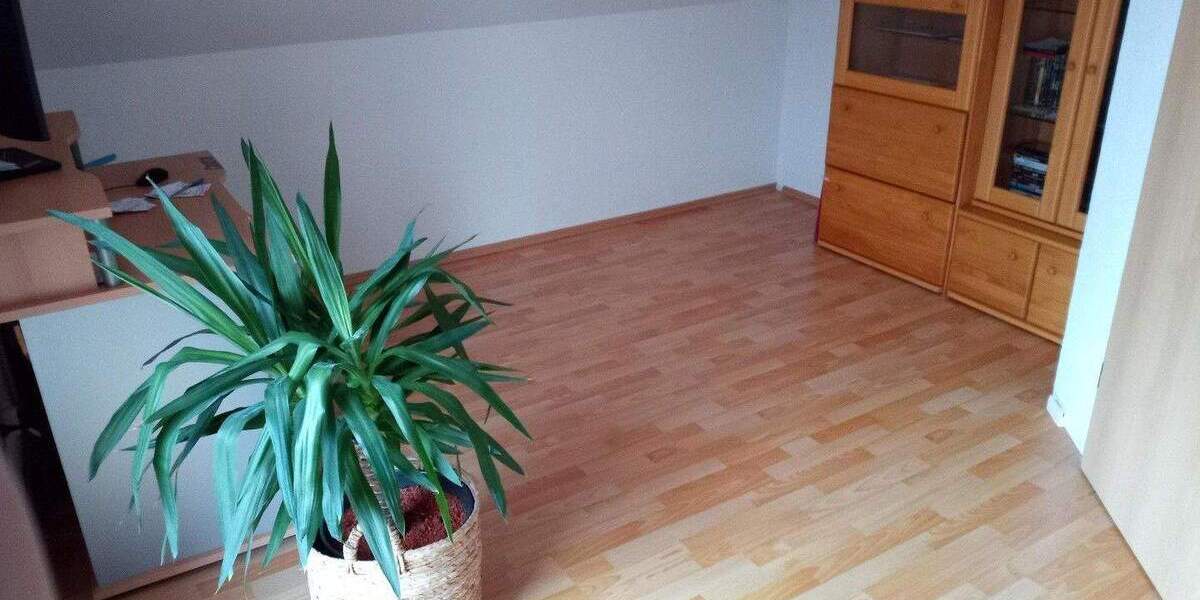 Massivhaus mit Alpenblick in einer Toplage! 6 zimmer