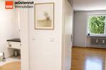 Bungalow Haar - 4 Zimmer, 139 m&sup2;, 1.190.000&euro; | Angebot:26786596