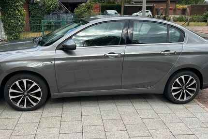 Fiat Tipo 112.560 km 7.999 € Dorsten 46286