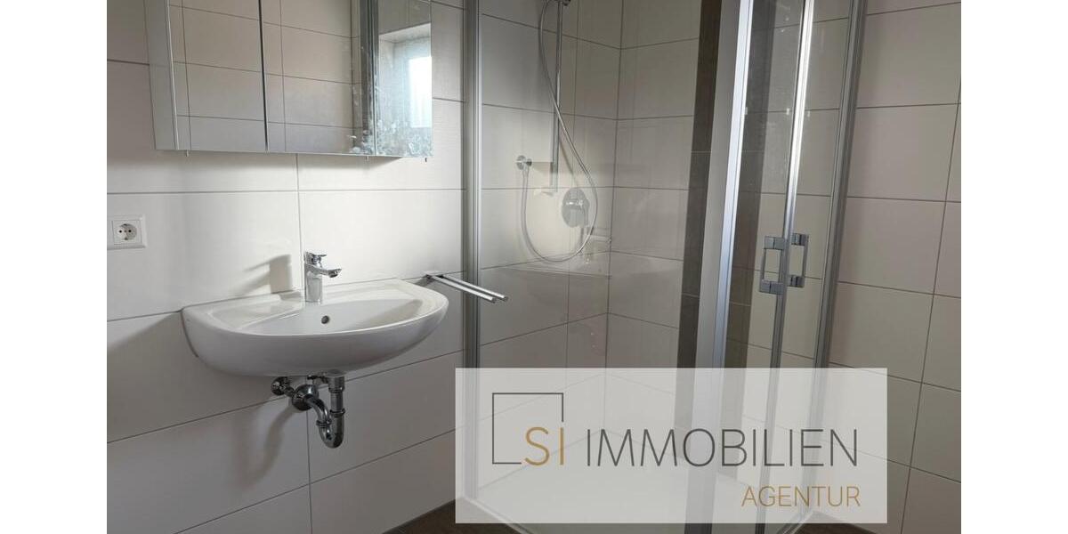Erdgeschoßwohnung Boxberg - 2 Zimmer, 55 m&sup2;, 755&euro; | Angebot:26253580