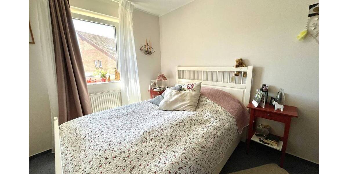 Reihenmittelhaus Bad Oldesloe - 6 Zimmer, 145 m&sup2;, 548.000&euro; | Angebot:26572740