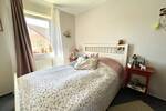 Reihenmittelhaus Bad Oldesloe - 6 Zimmer, 145 m&sup2;, 548.000&euro; | Angebot:26572740