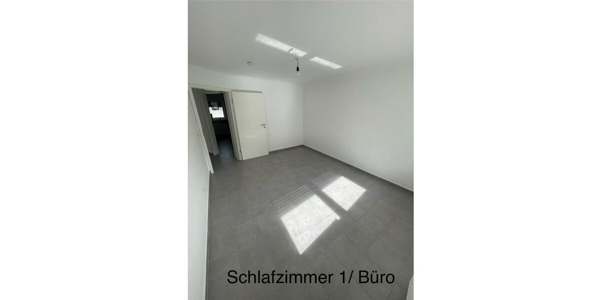 3 Zimmer Wohnung 3 zimmer