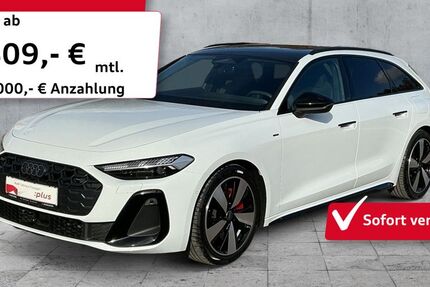Audi A5 23.740 km 58.950 &euro; Mitterteich 95666