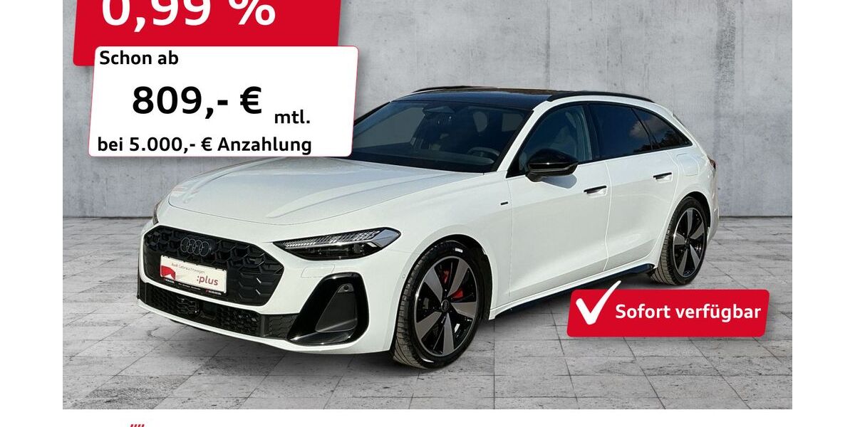 Audi A5 23.740 km 60.850 &euro; Mitterteich 95666