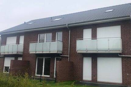 Haus Seevetal Hittfeld - 6 Zimmer, 140 m&sup2;, 2.200&euro; | Angebot:26796444
