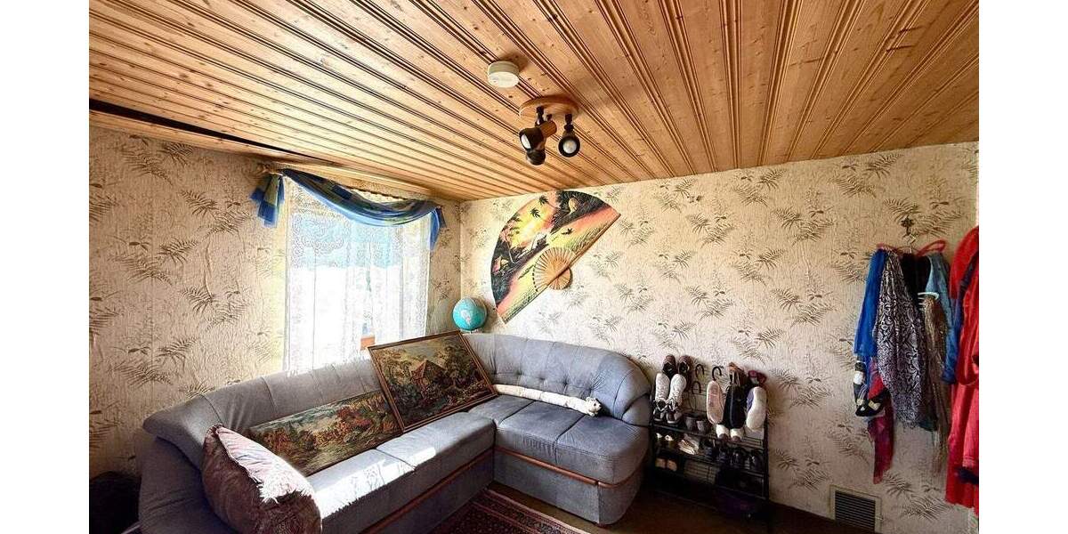 Grundstück Regensburg Oberisling-Graß - 325.000&euro; | Angebot:23968771