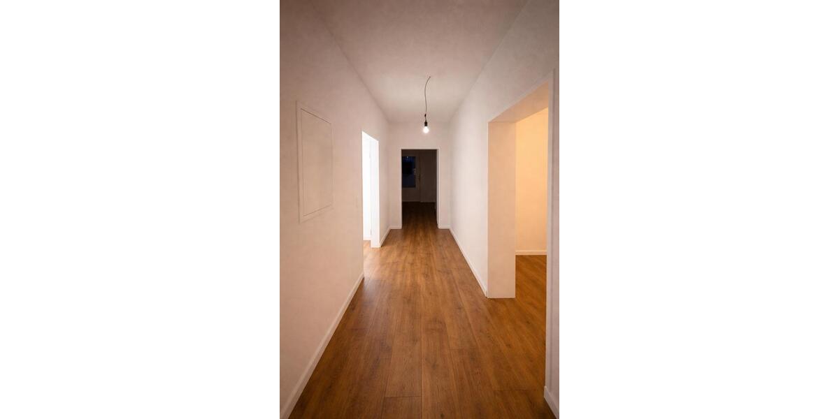 Etagenwohnung Hanau Groß-Steinheim - 2 Zimmer, 65 m&sup2;, 1.100&euro; | Angebot:25994578