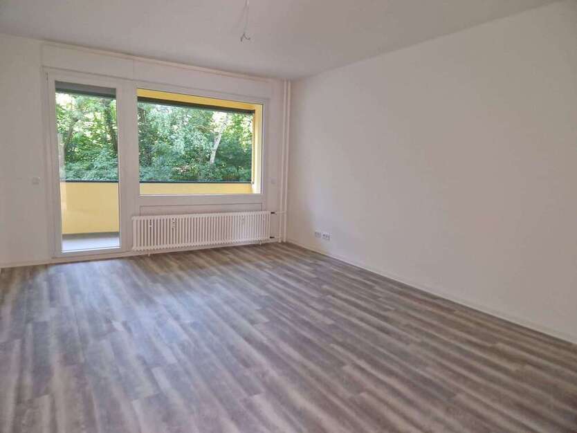 Wohnung zum Mieten in Berlin 999 € 74.54 m²