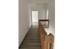 Einfamilienhaus Mellrichstadt - 5 Zimmer, 135 m&sup2;, 1.490&euro; | Angebot:26452913