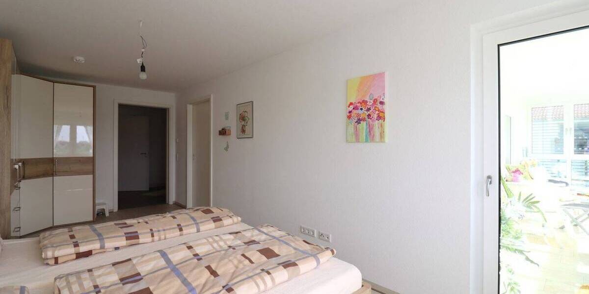Etagenwohnung Aurach - 4 Zimmer, 170 m&sup2;, 669.000&euro; | Angebot:25668504