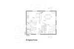 Einfamilienhaus Jever - 210.840&euro; | Angebot:9192406