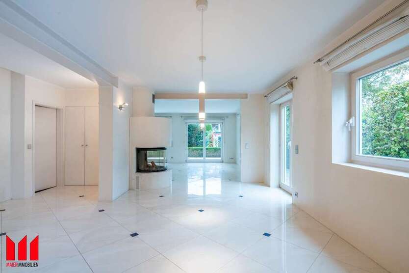 Haus zum Kaufen in Seefeld 1.250.000 € 209 m²