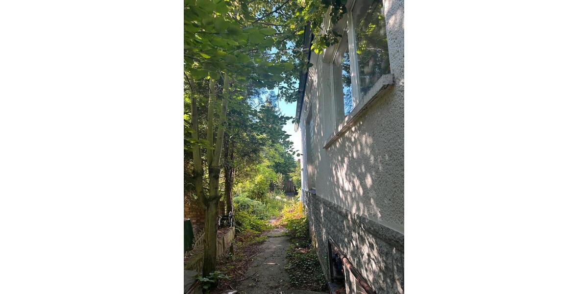 Einfamilienhaus Erfurt Daberstedt - 4 Zimmer, 120 m&sup2;, 560.000&euro; | Angebot:27110873