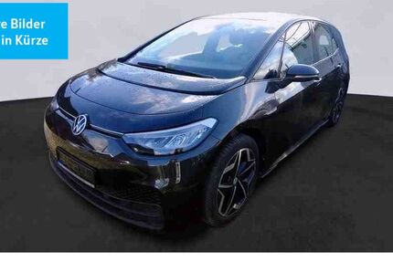 VW ID.3 79.500 km 19.950 &euro; Siegen 57076