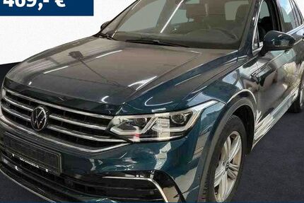 VW Tiguan 53.456 km 37.930 &euro; Schorndorf 73614