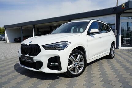 BMW X1 119.000 km 25.990 &euro; Königsbrunn 86343