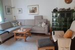 Etagenwohnung Biblis - 11 Zimmer, 344 m&sup2;, 609.000&euro; | Angebot:26117699