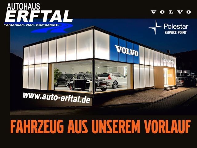 Volvo XC60 143.000 km 29.990 &euro; Bürgstadt 63927